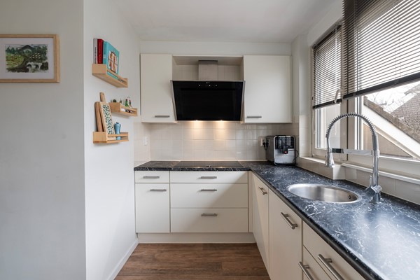 Zeemandreef 69_10.jpg